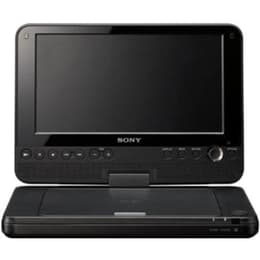 Sony DVP-FX930 DVD-Player