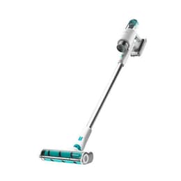Kabelloser Staubsauger CECOTEC RockStar 200 Vital ErgoFlex
