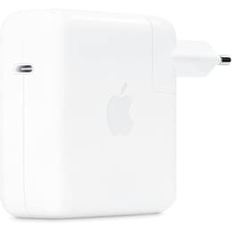USB-C MacBook Ladegerät 61W für MacBook Pro 13" (2016 - 2023)