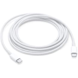 USB-C MacBook Ladegerät 61W für MacBook Pro 13" (2016 - 2023)