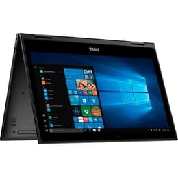 Dell Latitude 3390 13" Core i5 1.6 GHz - SSD 512 GB - 16GB QWERTY - Englisch