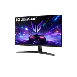 Bildschirm 27" LED LG UltraGear 27GS60F-B