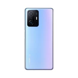 Xiaomi 11T Pro 128GB - Blau - Ohne Vertrag