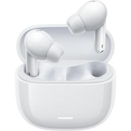 Ohrhörer In-Ear Bluetooth - Xiaomi Redmi Buds 6 Lite