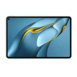 Huawei MatePad Pro 256GB - Dunkelblau - WLAN