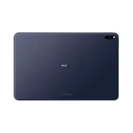 Huawei MatePad Pro 256GB - Dunkelblau - WLAN