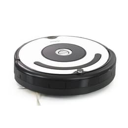 Roboterstaubsauger IROBOT Roomba 675