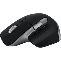 Logitech MX Master 3 Maus Wireless