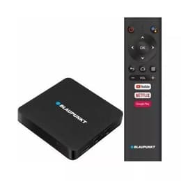 Blaupunkt B-Stream TV Box 8 GB media player Fernsehen Zubehör