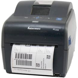 Intermec PC43d Desktop Label 203dpi Thermodrucker