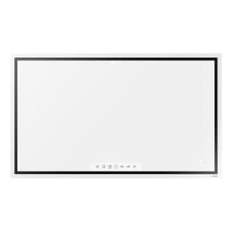 Bildschirm 55" LCD Samsung Flip 2 WM55R