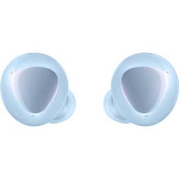 Ohrhörer In-Ear Bluetooth - Galaxy Buds+