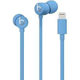 Ohrhörer In-Ear Rauschunterdrückung - Beats By Dr. Dre urBeats3