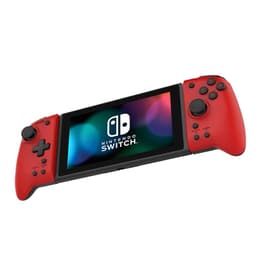 Controller Nintendo Switch Hori Split Pad Pro