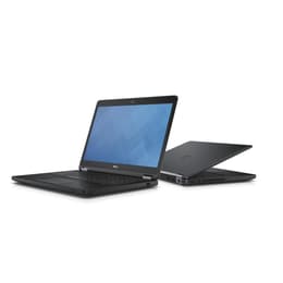 Dell Latitude 5450 14" Core Ultra 5 3.6 GHz - SSD 512 GB - 16GB QWERTZ - Deutsch