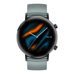 Smartwatch GPS Huawei Watch GT 2 -