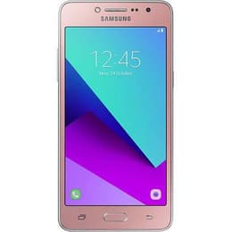 Galaxy J2 Prime 8GB - Rosa - Ohne Vertrag