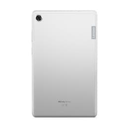 Lenovo Tab M8 (3rd Gen) 32GB - Grau - WLAN + LTE