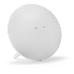 Verkauf, Illustration