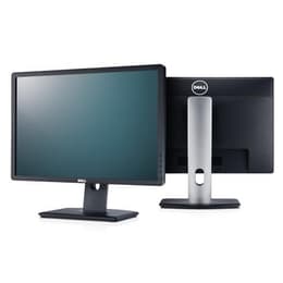 Bildschirm 22" LCD HD Dell P2213T