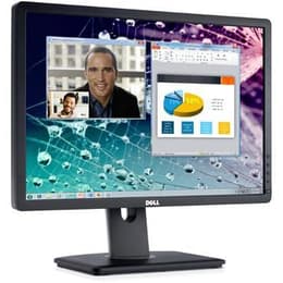 Bildschirm 22" LCD HD Dell P2213T