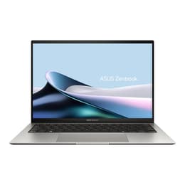 Asus Zenbook S13 UX5304MA-NQ118W 13" GHz - HDD 1 TB - 16GB QWERTY - Spanisch