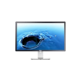 Bildschirm 24" LED FHD Dell P2414Hb