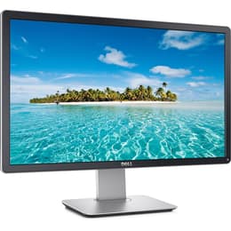 Bildschirm 24" LED FHD Dell P2414Hb
