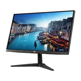 Bildschirm 23" LED FHD Aoc 24B1H