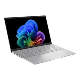 Asus S5507QA-DRMA086W 15" Snapdragon 3.4 GHz - SSD 1 TB - 32GB AZERTY - Französisch