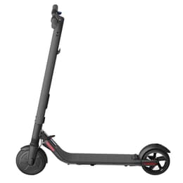 Segway Ninebot KickScooter E45E Roller