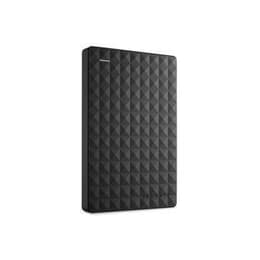 Seagate SRDONF1 Externe Festplatte - HDD 2 TB USB 3.0
