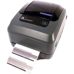 Zebra GX430T Thermodrucker