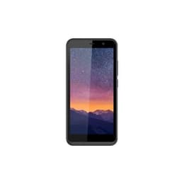 Altice S32 8GB - Schwarz - Ohne Vertrag