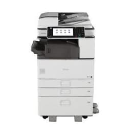 Ricoh Aficio MP 4002 Drucker für Büro