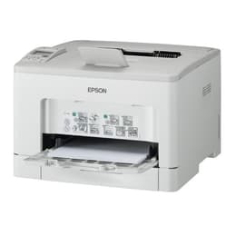 Epson WorkForce AL-C300DN Laserdrucker Schwarzweiss