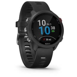 Smartwatch GPS Garmin Forerunner 245 music -