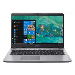 Acer Aspire 5 15" Core i5 1.6 GHz - SSD 512 GB - 8GB QWERTZ - Deutsch