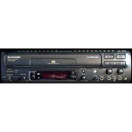 Pioneer CLD-160k CD-Spieler