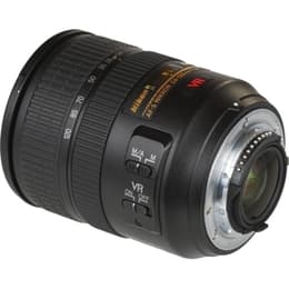 Nikon Objektiv Nikon F (FX) 24-120mm f/3.5-5.6