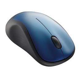 Logitech M310 Maus Wireless