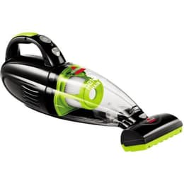 Handstaubsauger BISSELL Pet Hair Eraser Hand Vacuum
