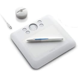 Wacom Bamboo FUN Grafik-Tablet