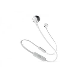 Ohrhörer In-Ear Bluetooth - Jbl TUNE 205BT