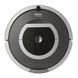 Staubsauger mit Beutel IROBOT Roomba 780