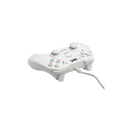 Controller PlayStation 2 Under Control Shock (PS2)