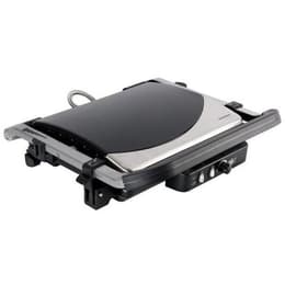 Grundig CG 5040 Grill