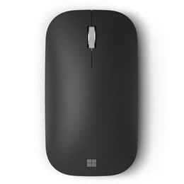 Microsoft Surface Mobile Maus Wireless
