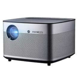 Beamer Harman/Kardon XGIMI 2 1350 Helligkeit Grau