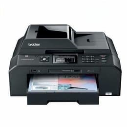 Brother MFC-J5910DW Laserdrucker Farbe